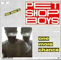 Pet Shop Boys – One More Chance $_57.JPG?set_id=880000500F